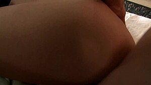 Japanese sexy milf mom Jessica Bangkok pounded hard like a whore