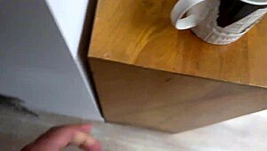 hey, wanna skip school for a creampie with your step sis?