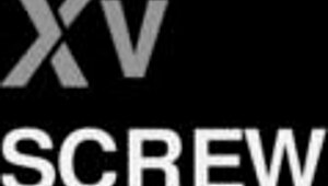 Emiliana's First Anal Experience Official Trailer