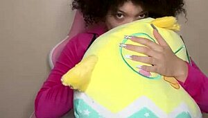 hey daddy, wanna see this hot school girl make you cum hard?