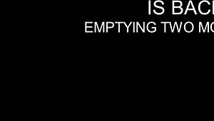 Wow! Watch Bettie Hayward in her blowjob series, mature milf with handjob and blowjob action!