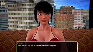 my new family adventures