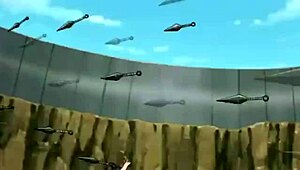 anime hentai with big ass anal fucking 😈