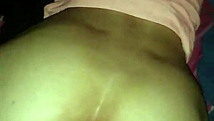 while her boyfriend neglects her, i fuck my best friend hard in pov creampie