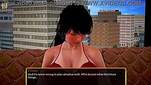 my new family adventures