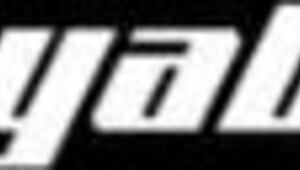 Fuck Fat Thai Student In Plastic Bag Dress!