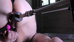 i love fucking my mature kinky wife with toys