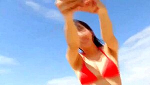 마이 히노 액션 못 멈춰봐!