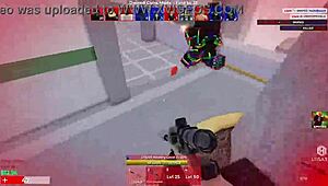 Sezity Epic Clip Reel Featuring Hot One Denzel Curry