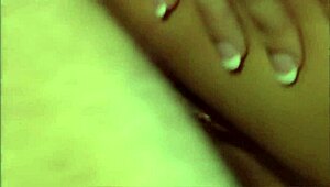 i'm fucking the brunette secretary in stockings.