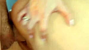 Tory Sweety Stars In May's Fantasy Deepthroat Scene