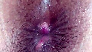 damn, loving this tight open ass of the hot young brunette chick, let’s keep going