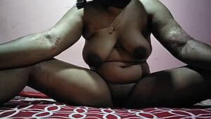 i fuck that indian with huge tits so hard