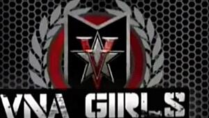 Siri pornstar strap-on bangs kimberly kane with vibrator