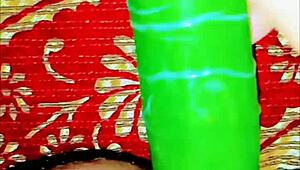 Analangels - wow, that cute 18+ gets her anal destroyed?