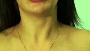 Rapidinhas - Erotikaxxx - Eduarda Grazel - Massage Afternoon