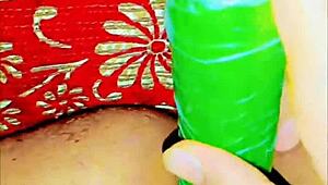 Analangels - wow, that cute 18+ gets her anal destroyed?