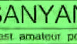 Give me a THIGH JOB with those sexy legs in stockings and high heels! Xsanyany