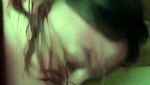 Just A Random Bj With Toy Fun