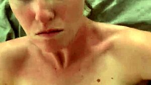 UCLA Cheerleader’s First Sextape With Brad Newman! Can You Believe This Wild Action?
