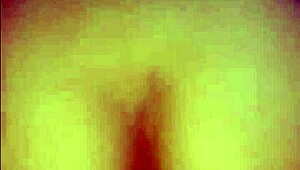 A Good Cock for That Tremendous Ass