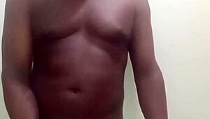 Where else can I spread ass and masturbate privately without signs?