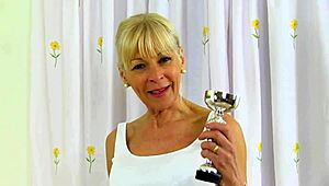 you shall not covet your neighbor’s milf in nylon leggings part 80