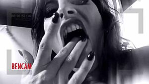 Happy 4th Of July Featuring Big Boobed Pornstars Carly Parker And Lezley Zen In Bisexual Lesbian Action