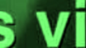 casada milf solos with intense pleasure in her private moment