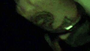 guantanamo bae full clip on my channel