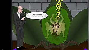 I Play With Bad Girls And Their Big Tits