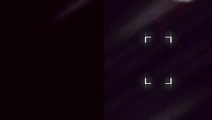 Prettyfeetelite old man cheats with footjob?