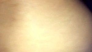 Tight Pussy Fat Dick Penetration