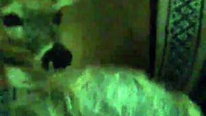 small dick bbw granny sucking big tits blowjob 😍