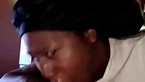 I was so damn hungry for you, weren't I?