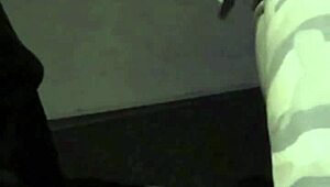 guantanamo bae full clip on my channel