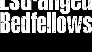 Hot stepfamily threesome: mother-in-law joins teen and milf for sex