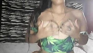 does karely ruiz want hard sex as a whore?