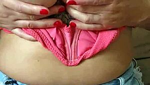 Quero Esfrega Meus Pes No Seu Pau Ate Voce Gozar