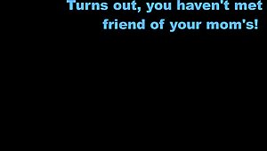 Sou tua amante de pau preto dando boquetes babados nesse caralho negro grande