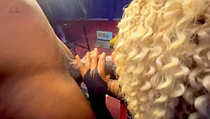 hey little 18+ cupid ng, wanna dance private on my hard bbc after stripping?