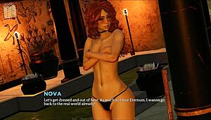 eternum 79: explore the game world with epic quests