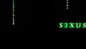 Playserena and Bradnewmanxo in Intense Bareback Scene