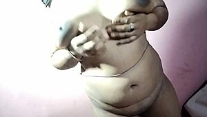 i fuck that indian with huge tits so hard