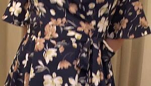 そう、俺の妻が別の男に取られて、麻由美・エノキダ、旦那の許可で