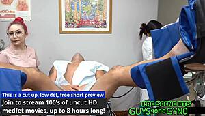 Blue Pill Orgasm Research with Johnny Cartel Behind the Scenes