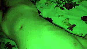 Man, I pounded that redhead’s tight young 18+ pussy real good!