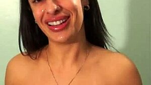 Rapidinhas - Erotikaxxx - Eduarda Grazel - Massage Afternoon