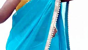 sexy 18 year old video 😍