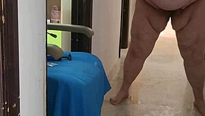 coolmarina meona descubre instrumento nuevo